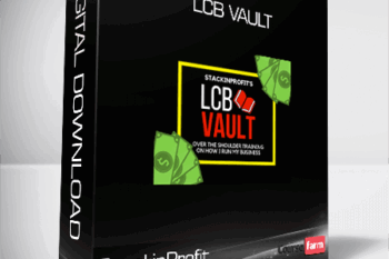 StackinProfit – LCB Vault