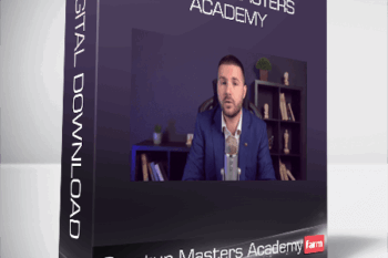 Startup Masters Academy