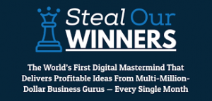 steal-our-winners-lifetime-edition-rick-schefren-300x143-1 Steal Our Winners Lifetime Edition Rick Schefren