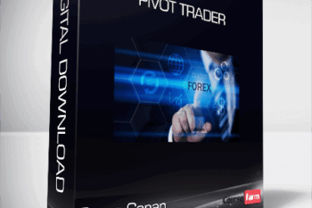 Steve Copan – Pivot Trader