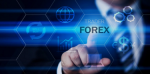 Steve Copan - Pivot Trader