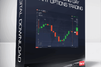 Steve – Secret Trading Day Binary Options Trading