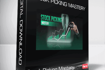 Stock Picking Mastery