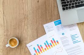 Stone River eLearning - Business Intelligence with Excel 2013(Ian)