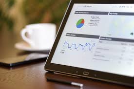 Stone River eLearning - Complete Introduction to Business Data Analysis(Ian)