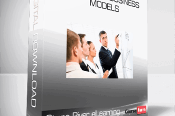 Stone River eLearning – Developing Business Models