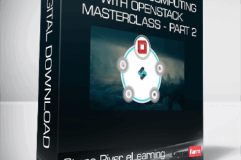 Love Systems – 11 Essentials Bonuses
