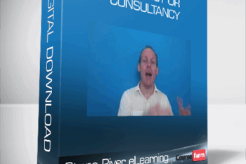 Stone River eLearning – Marketing an Agency or Consultancy