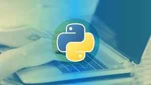 Stone River eLearning - MySQLi For Beginners
