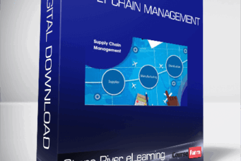 Stone River eLearning – Supply Chain Management