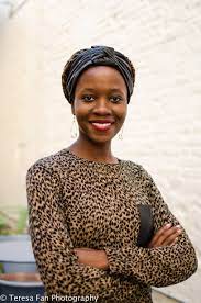Strategic PR for Independent Companies w/Janet Oganah Arlan's Academy
