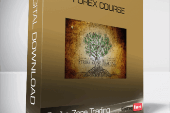 Strike Zone Trading – Forex Course