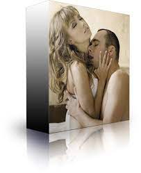Subliminal Shop - Orgasm Enhancer 5.75.3G