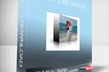 Subliminal Shop – Weight Loss V6-0 5G