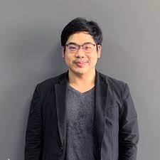 Sumedt Jitpukdebodin - Basic Penetration Testing Online Course in Thai language