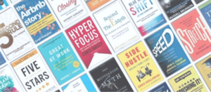 Summaries.com Subscription – 2020