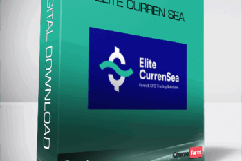 Swat – Elite Curren Sea