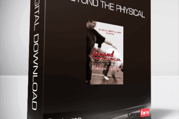 Systema – Beyond the Physical