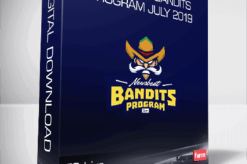 T3 Live – Newsbeat Bandits Program July 2019