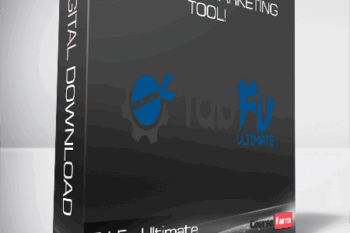 TabFu Ultimate – Facebook Marketing Tool!