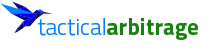 tactical-arbitrage-textbooks1 Tactical Arbitrage Textbooks1