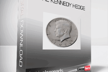 Tacticalspreads – The Kennedy Hedge