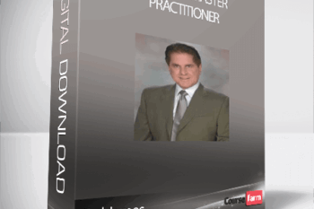 Tad James – Time Line Master Practitioner