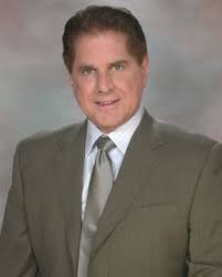 tad-james-time-line-master-practitioner Tad James - Time Line Master Practitioner