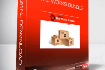 Taffer – The Works Bundle
