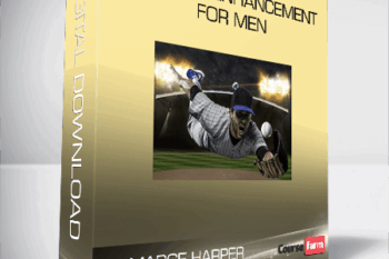 Talmadge Harper – Athletic Enhancement For Men