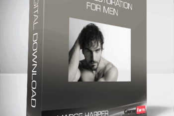 Talmadge Harper – Hair Restoration For Men