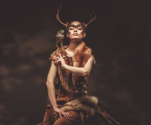 Talmadge Harper - Past Life Awakening: Remember Your Past Lives