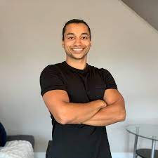 Tan Choudhury - E-Com Mastery Program