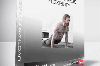 TappBrothers – Parkour – Fitness – Flexibility