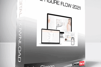Taylor Slango – Five Figure Flow 2021