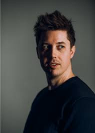 Taylor Welch - Live Event Stream & Group to Client