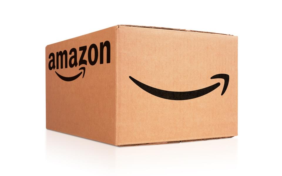 td-amazon-box-large-1