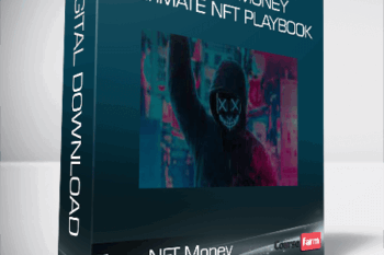 Team NFT Money – Ultimate NFT Playbook