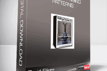 Technical Timing Patterns – David Elliott