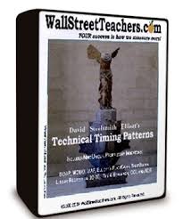 Technical Timing Patterns - David Elliott