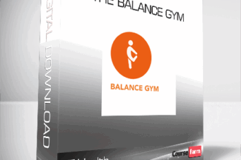 The Balance Gym – Z-Health