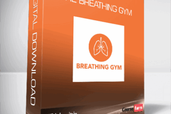The Breathing Gym – Z-Health