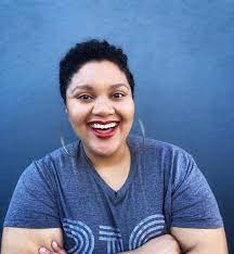 The Business of Social Change w/Melinda Jackson Arlan's Academy