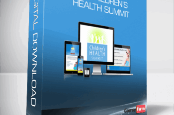 V.A. – The Children’s Health Summit