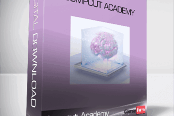 The Contagious Content Course – Jumpcut Academy