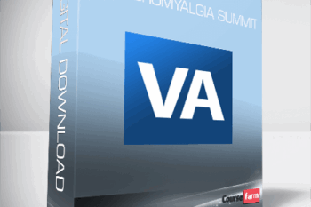 V.A. – The Fibromyalgia Summit