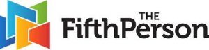 The Fifth Person - Dividend Machines (Investment GB)