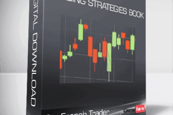 The French Trader – TRADING STRATEGIES BOOK
