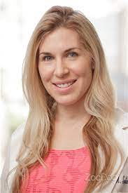 Dr Emily Splichal - The Future of Movement Longevity