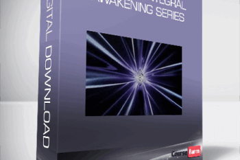 The Great Integral Awakening Series